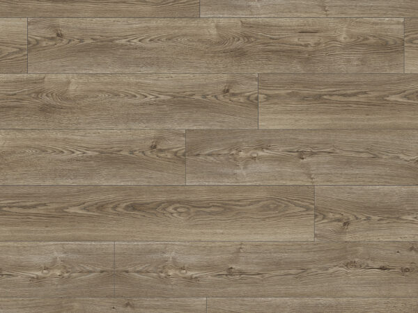 Laminat Twilight Sterling Oak