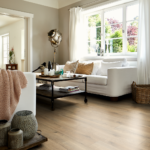 brown-loja-oak-dhome