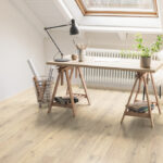 parquet-oak-dhome