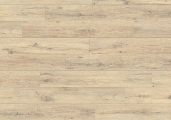 Laminat Parquet Oak
