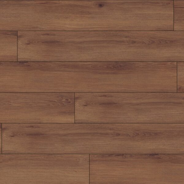 Norfolk Oak Coffee
