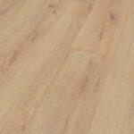 Norfolk Oak 2
