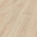 Norfolk Oak Beige 2
