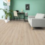 Norfolk Oak Beige 3
