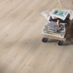 Norfolk Oak Beige Dhome