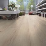 Norfolk Oak Beige Dhome 2