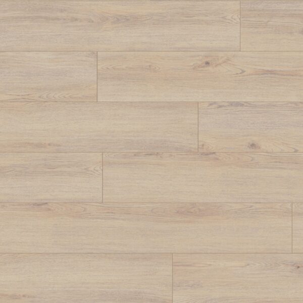 Norfolk Oak Beige Laminat