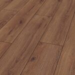 Norfolk Oak Coffee 2