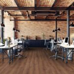Norfolk Oak Coffee Dhome 3