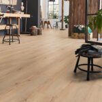 Norfolk Oak Dhome 2
