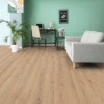 Norfolk Oak Dhome 3