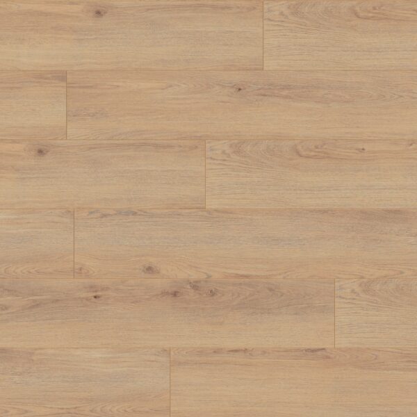 Norfolk Oak Laminat
