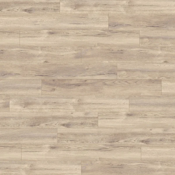 Petterson Oak Beige Laminat