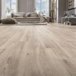 Petterson Oak Beige Dhome
