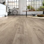 Petterson Oak Beige Dhome 2
