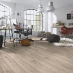 Petterson Oak Beige Dhome 3
