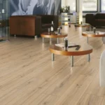 Phalsbourg Oak Dhome