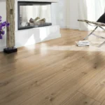 Phalsbourg Oak Dhome 2