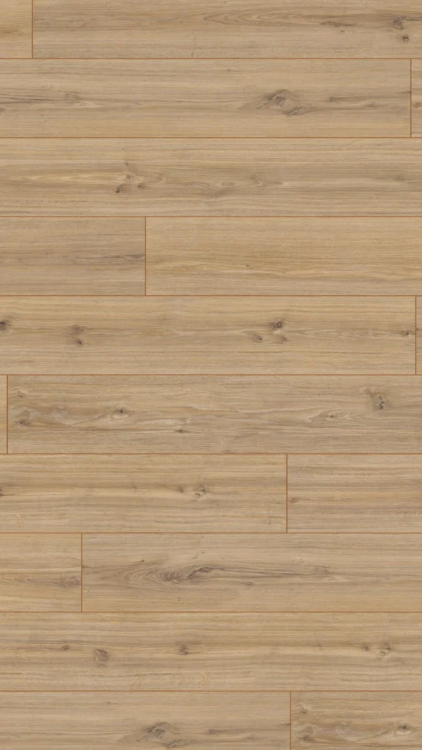 Phalsbourg Oak Laminat