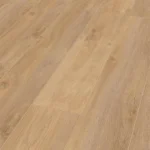 Premium Oak