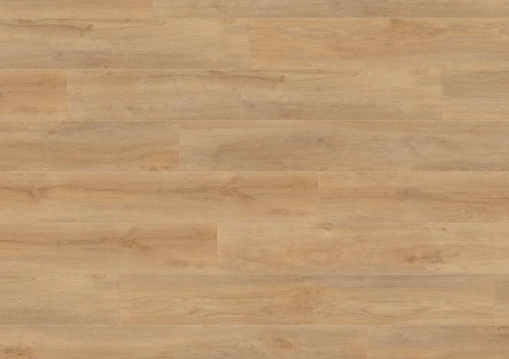Premium Oak 2