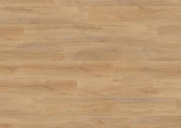 Premium Oak Laminat