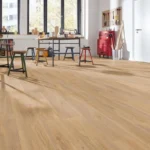 Premium Oak Dhome