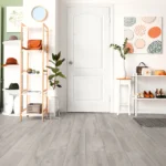 Premium Oak Grey Dhome