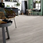 Premium Oak Grey Dhome 2