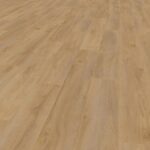 Premium Oak Nature 2