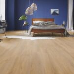 Premium Oak Nature Dhome