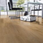 Premium Oak Nature Dhome 2
