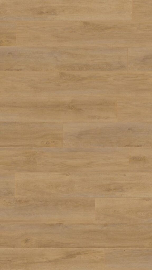 Premium Oak Nature