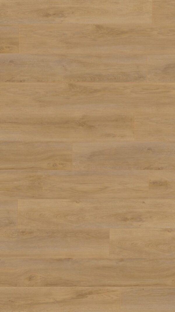 Premium Oak Nature