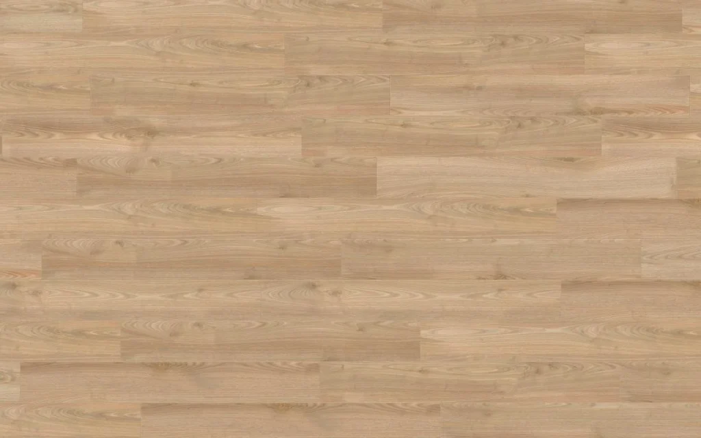 Salisbury Chestnut Dark 2