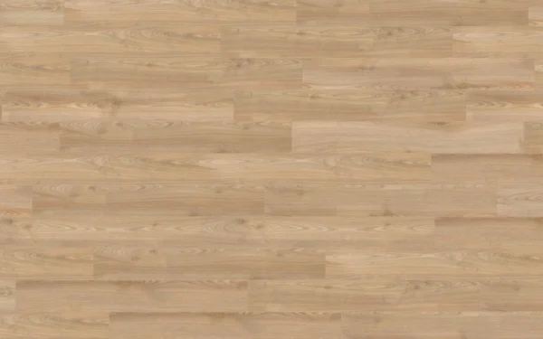 Salisbury Chestnut Dark