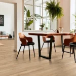 Salisbury Chestnut Dark Dhome
