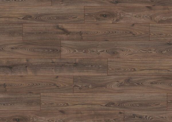 Timeless Oak