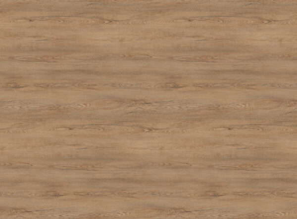 Oak Brera Nature laminat